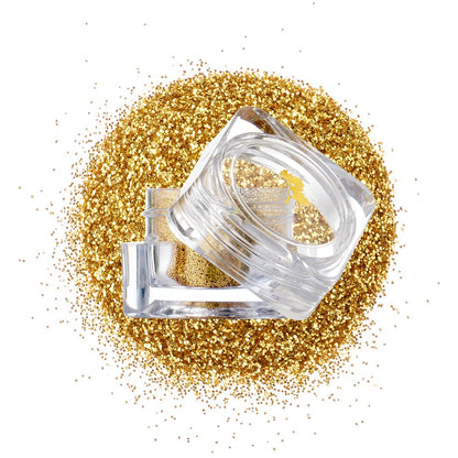 Monthly Deal - Glitter & Gel Activator Duo