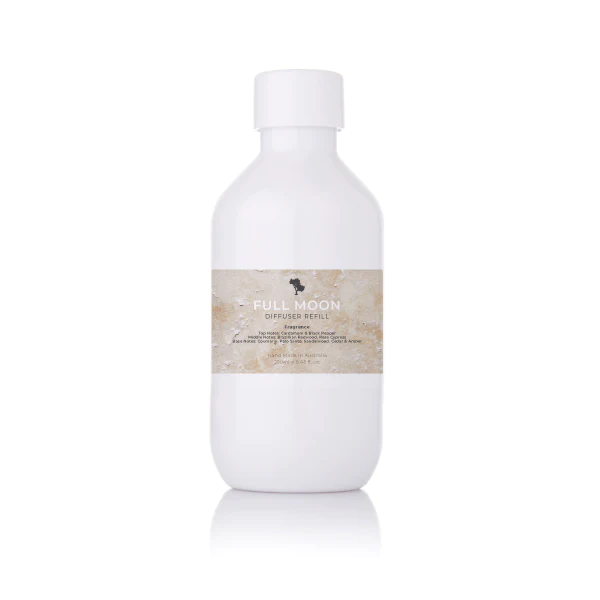Crystal Diffuser Refill