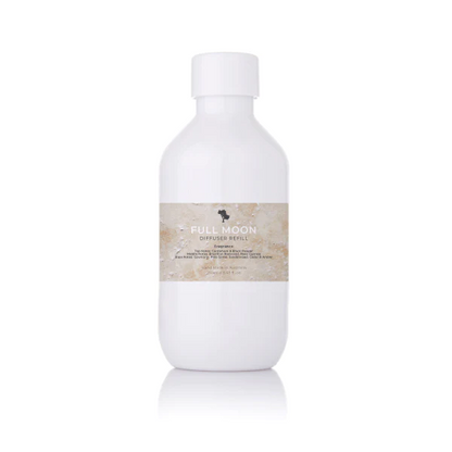 Crystal Diffuser Refill