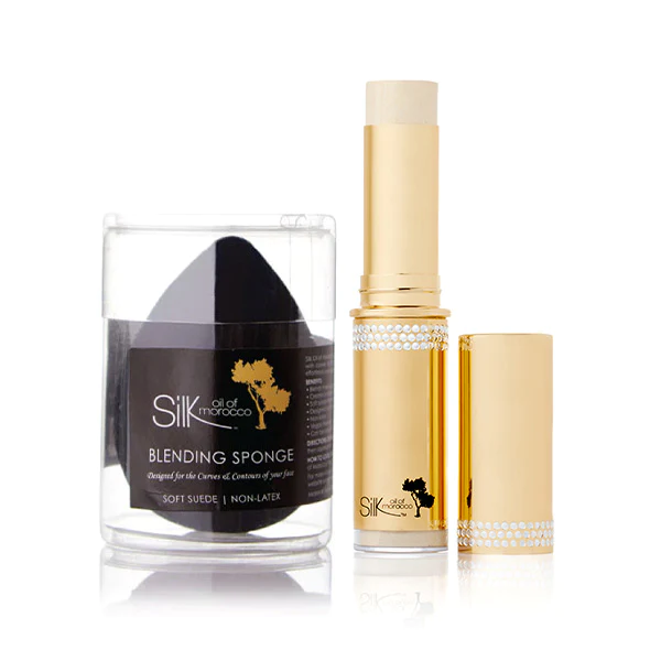 Glow & Go Duo