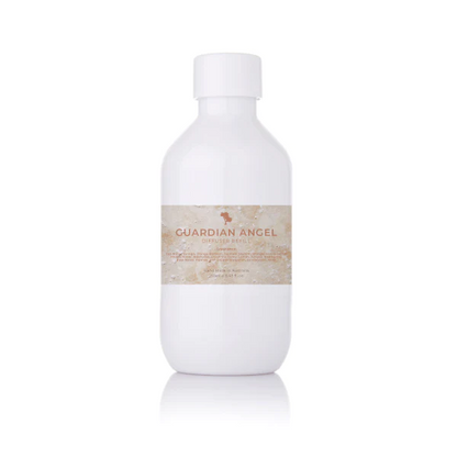 Crystal Diffuser Refill
