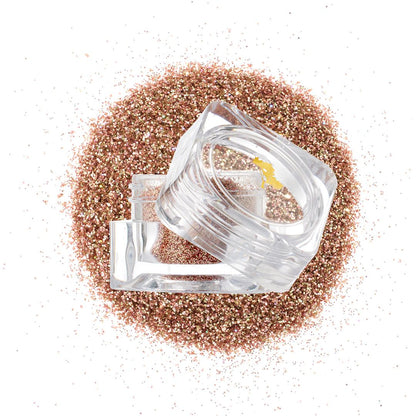 Monthly Deal - Glitter & Gel Activator Duo