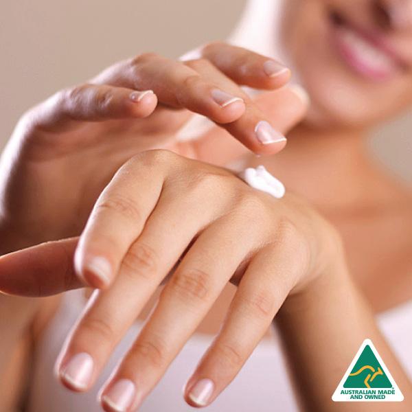 Argan Trio Treat - Industry Deal