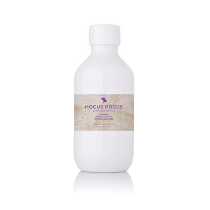 Crystal Diffuser Refill