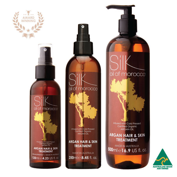 Beauty Expo Deals 2026 - Best Selling Hydration Heroes *ONLINE ONLY*