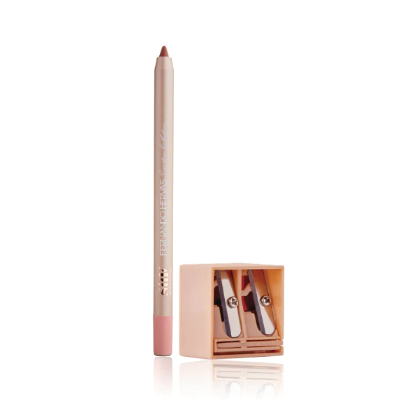 LipLiner Essentials