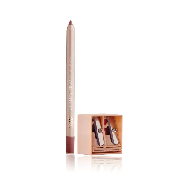 LipLiner Essentials