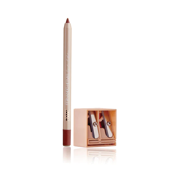 LipLiner Essentials