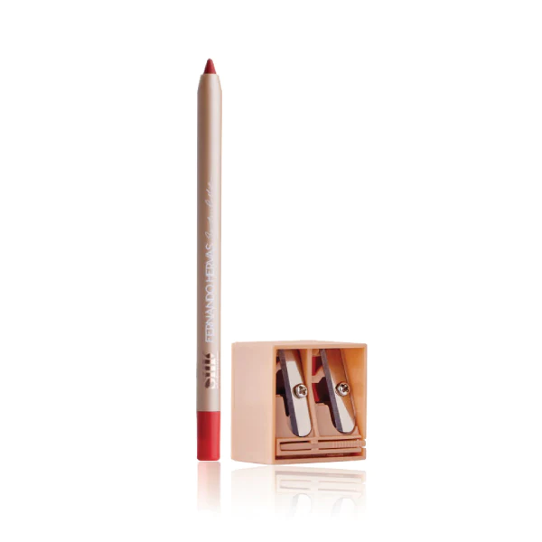 LipLiner Essentials