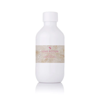 Crystal Diffuser Refill