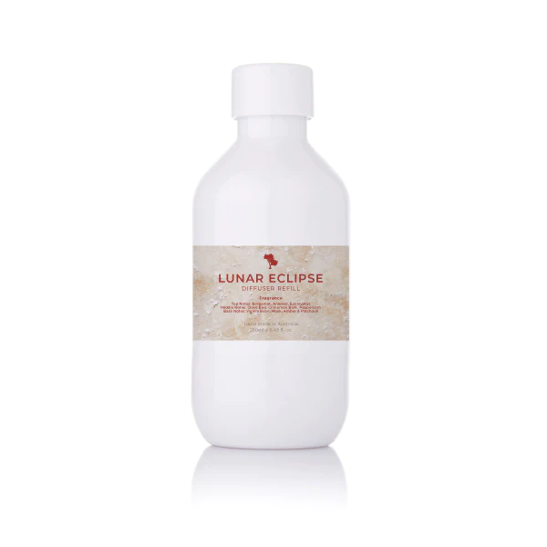 Crystal Diffuser Refill
