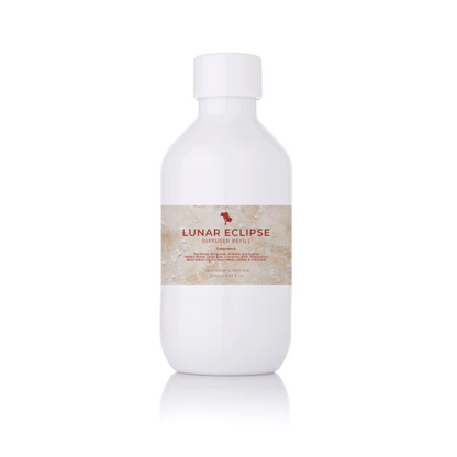 Crystal Diffuser Refill