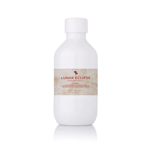 Crystal Diffuser Refill