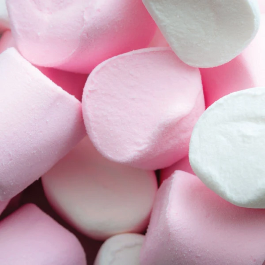Marshmallow Delight Wax Melt