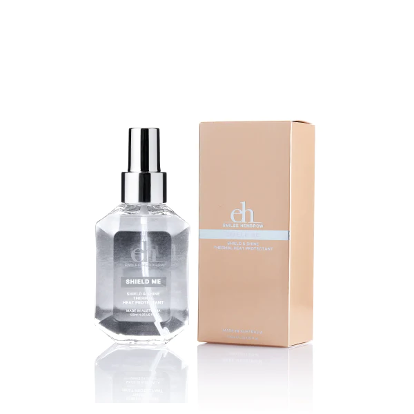 Beauty Expo Deals 2026 - Shield, Glimmer & Treat Me Trio