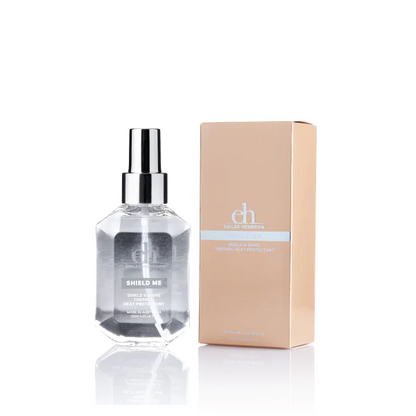 Beauty Expo Deals 2026 - Shield, Glimmer & Treat Me Trio