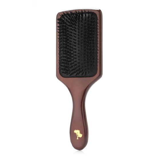 Tropical Paradise Argan Styling & Treatment Set