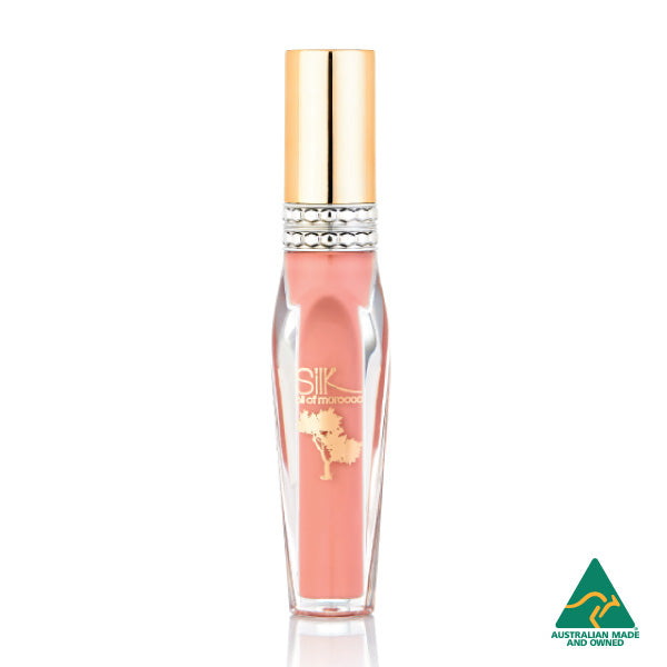 Monthly Deal - PIXIE Argan Vegan Matte Liquid Lipstick