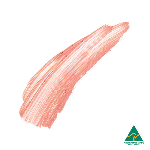 Monthly Deal - PIXIE Argan Vegan Matte Liquid Lipstick