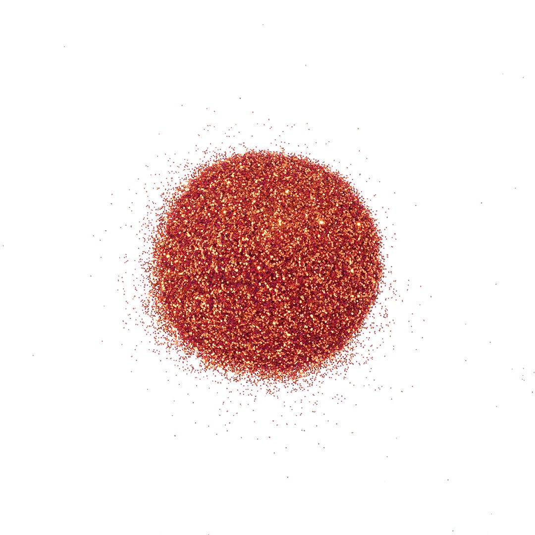 Jupiter Glitter Dust