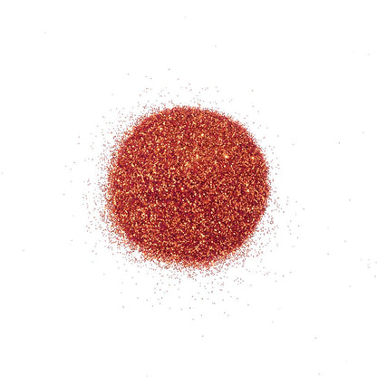 Jupiter Glitter Dust