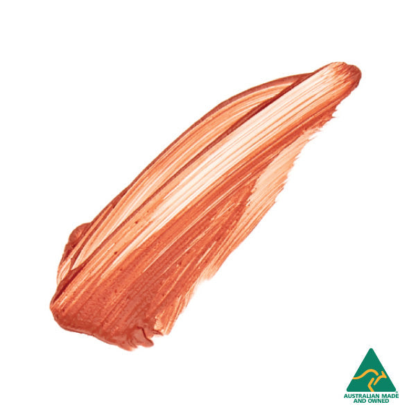 Beauty Expo Deals 2026 - Salted Caramel Argan Vegan Matte Liquid Lipstick