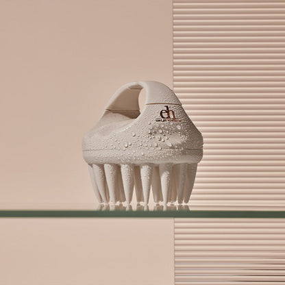 Emilee Hembrow - Scalp Massager Brush