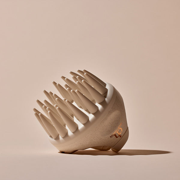 Emilee Hembrow - Scalp Massager Brush