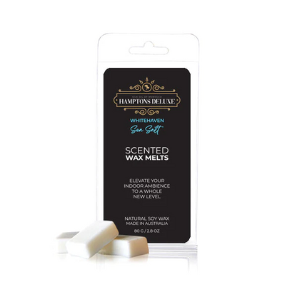 Whitehaven Wax Melt