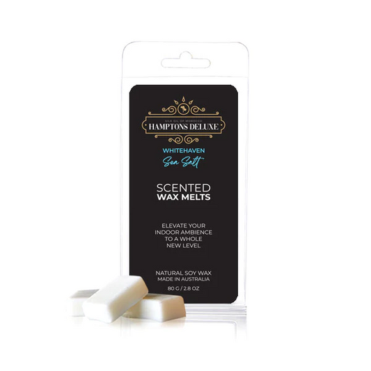 Whitehaven Wax Melt