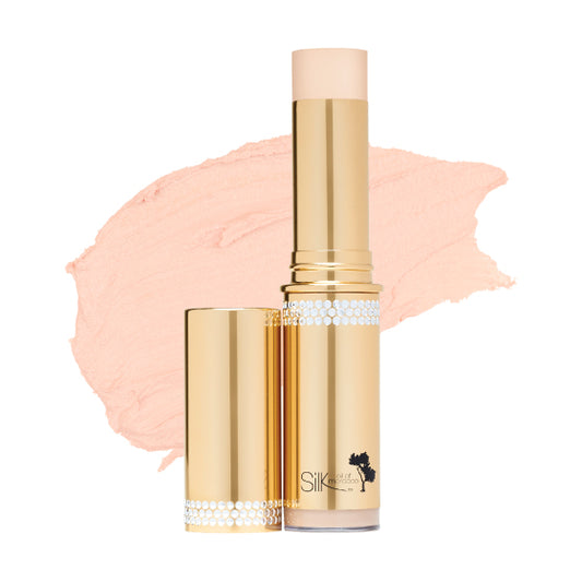 Cream Concealer / Contour Stick - Light