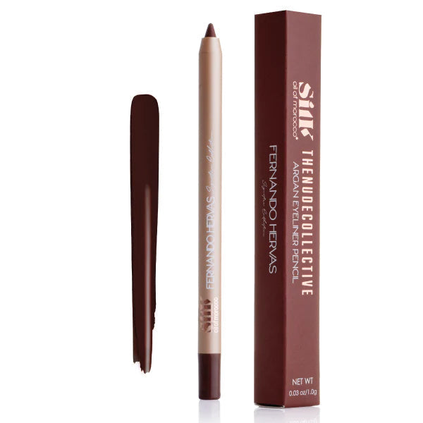 Beauty Expo Deals 2026 - Eyeliner Trio + Sharpener