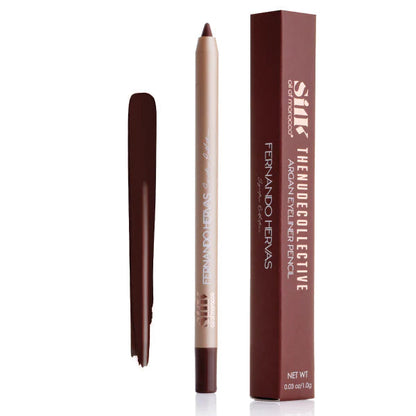 Beauty Expo Deals 2026 - Eyeliner Trio + Sharpener