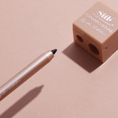 The Nude Collective Argan Eye Liner Starter Pack Opt 2