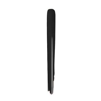 Beauty Expo Deals 2026 - Silk x Fernando The Nude Collective Eyeliner - Dark As Night