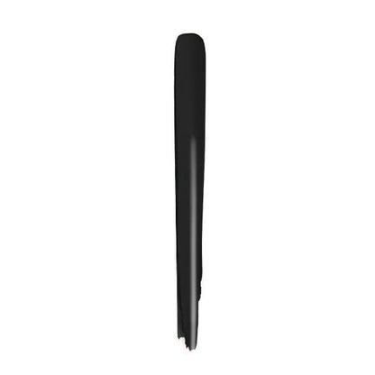 The Nude Collective Argan Eye Liner Starter Pack Opt 2