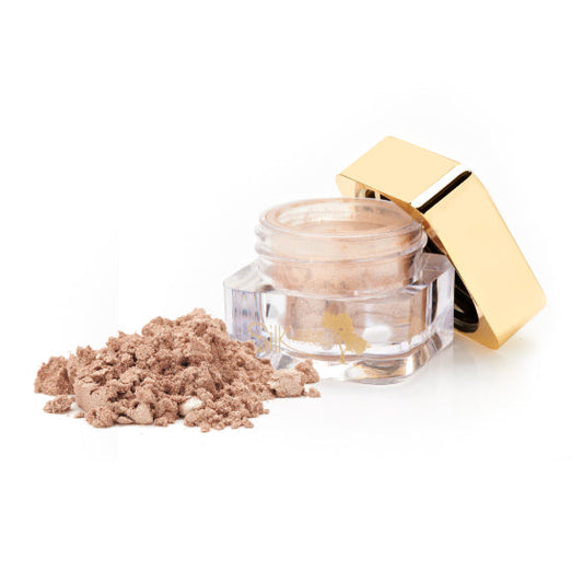 Day to Night Shimmer Bundle