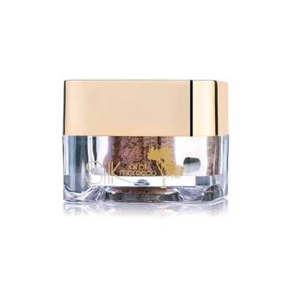 Caffeine Fix - Vegan Eye Shimmer