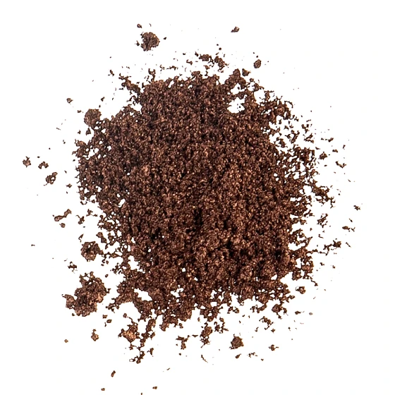Caffeine Fix - Vegan Eye Shimmer