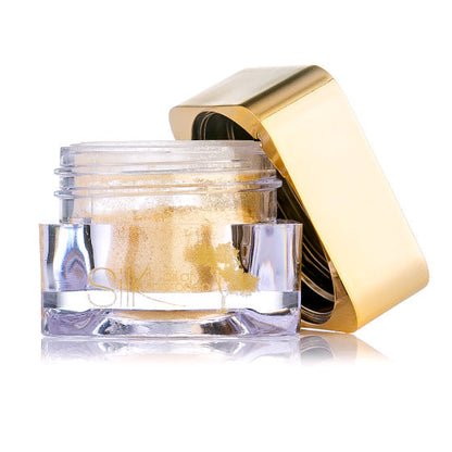 Monthly Deal - Gold Dust Vegan Eye Shimmer