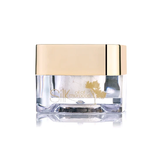 Icy Bliss - Vegan Eye Shimmer