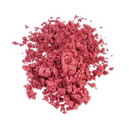 Pretty Pinks Bundle