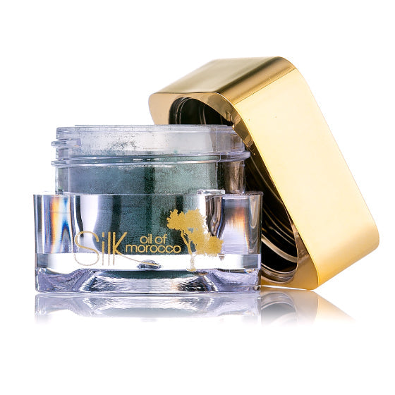 Beauty Expo Deals 2026- Midnight Vegan Eye Shimmer
