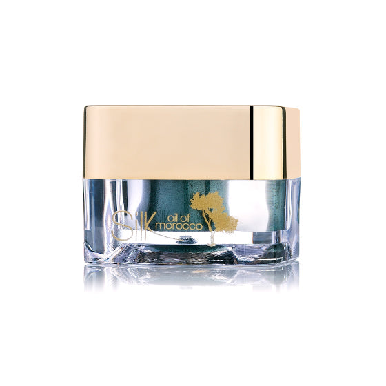 Beauty Expo Deals 2026- Midnight Vegan Eye Shimmer