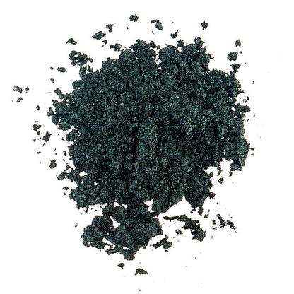 Beauty Expo Deals 2026- Midnight Vegan Eye Shimmer