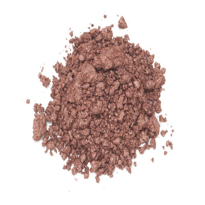 Day to Night Shimmer Bundle