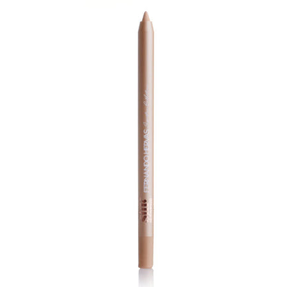 Beige Me Babe Waterline Eyeliner