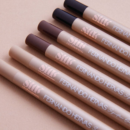 The Nude Collective Argan Eye Liner Starter Pack Opt 2
