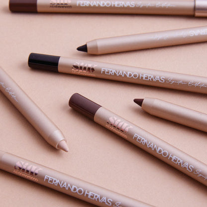 The Nude Collective Argan Eye Liner Starter Pack Opt 1
