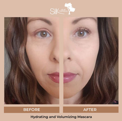 Monthly Deal - Hydrating and Volumizing Mascara